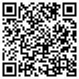 QR Code for JLS Designs Architecture & Planning in Bayside, NY 11361