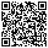 QR Code for Joachim's Training in New York, NY 10019