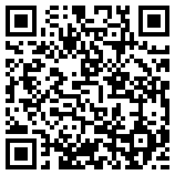 QR Code for Joanna Lis Pediatrics PC in Brooklyn, NY 11219