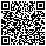 QR Code for Jody Enterprises in Ronkonkoma, NY 11779