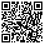 QR Code for Joe Gatts in Penfield, NY 14526
