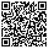 QR Code for John Perkins Architect in Haverstraw, NY 10927