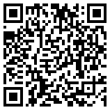 QR Code for Johnson Contracting in Rockville Centre, NY 11570