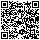 QR Code for Johnson's Garage in Munnsville, NY 13409