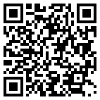 QR Code for Jram llc in Wolcott, NY 14590