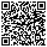 QR Code for Jreck Subs in Watertown, NY 13601