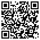 QR Code for Roebling Sporting Club in Brooklyn, NY 11211