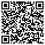QR Code for Kalani's Restaurant and Catering in Brooklyn, NY 11213