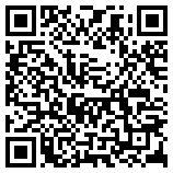 QR Code for Kanter & Levenberg Cpa in Greenlawn, NY 11740