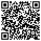 QR Code for Kattan Julie Esq in New Rochelle, NY 10801