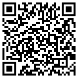 QR Code for Katten Muchin Rosenman Llp in New York, NY 10022