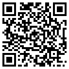 QR Code for Kazim Michael MD in New York, NY 10032