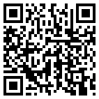 QR Code for KHARAKIA METALS Pvt. in Patna, NY 80002
