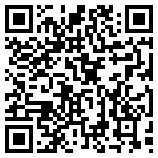 QR Code for Kings Relaxation in Middletown, NY 10940