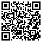 QR Code for Kisan in New York, NY 10012
