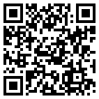QR Code for Bangkok China Thai in Brooklyn, NY 11226