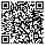QR Code for Kitchens Plus in Hopewell Junction, NY 12533