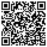 QR Code for Kj Plumbing Showroom in Monroe, NY 10950