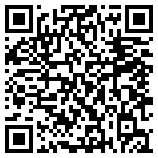 QR Code for Kohl's in Rochester, NY 14626