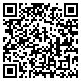 QR Code for Koreana Restaurant in Tonawanda, NY 14150