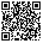 QR Code for Krauss Steven DDS in Lawrence, NY 11559