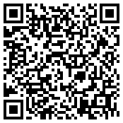 QR Code for Kumon Math & Reading Centers in Long Island City, NY 11101