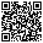 QR Code for Kurt Sam Realty in Peekskill, NY 10566