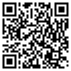QR Code for LJV Inc in Bronx, NY 10467