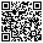 QR Code for Squeeze Cafe in Wappingers Falls, NY 12590