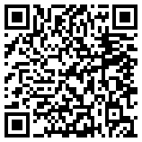 QR Code for LA Beba Boutique in Bronx, NY 10455
