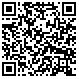 QR Code for La'scala Restaurant in Jamestown, NY 14701