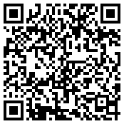 QR Code for La Vera Cucina Pizza Restaurant in Suffern, NY 10901