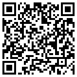 QR Code for Land Rover Mt. Kisco Service Center in Mount Kisco, NY 10549