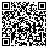 QR Code for Lascon Incorporated in Eastchester, NY 10709