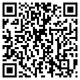 QR Code for Laura in New York, NY 10019