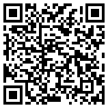 QR Code for Klaus Roofing Systems of Upstate NY in Albany, NY 12205