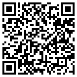 QR Code for Lavalle Thomas Esq in Hauppauge, NY 11788