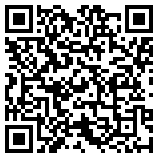 QR Code for Laz Parking in Bronx, NY 10458