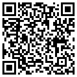 QR Code for Ledor Associates in Webster, NY 14580