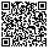 QR Code for Leibman o Bernard PHD Office in Manhasset, NY 11030