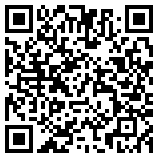 QR Code for Leocata Electric in Smithtown, NY 11787