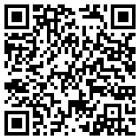 QR Code for Leon D Demappeis Cons in Bronx, NY 10472