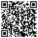QR Code for Lichti International in Sodus, NY 14551