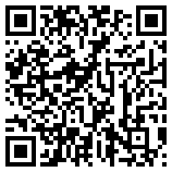 QR Code for Lil's Rain Makerz in Bronx, NY 10466