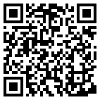 QR Code for Lili's Nails & Spa in Levittown, NY 11756
