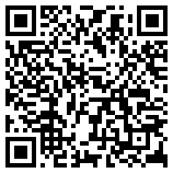 QR Code for Limani in Roslyn, NY 11576