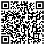 QR Code for Lindenhurst Bay Dental in Lindenhurst, NY 11757