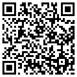 QR Code for Little Mac's Pizzeria in Syracuse, NY 13203