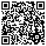 QR Code for LMT Computer Systems in Rochester, NY 14618