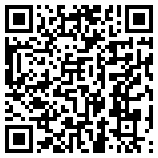 QR Code for Lock Master Shop in Mount Vernon, NY 10552